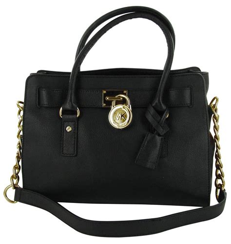 is michael kors genuine leather|faux Michael Kors handbags.